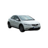 HONDA CIVIC 8 du 01/2006 au 11/2011