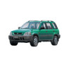 HONDA CR-V 1 du 10/1995 au 03/2002