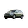 HONDA CR-V 3 phase 1 du 01/2007 au 02/2010