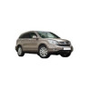 HONDA CR-V 3 phase 2 du 02/2010 au 08/2013