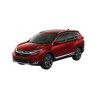 HONDA CR-V 5 du 12/2016 au 12/2020