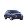 HONDA HR-V 2 phase 1 du 06/2015 au 12/2018