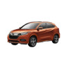 HONDA HR-V 2 phase 2 depuis 01/2019