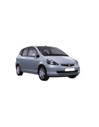 HONDA JAZZ 1 du 01/2002 au 11/2008