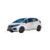 HONDA JAZZ 3 phase 2 du 10/2017 au 02/2020