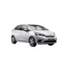 HONDA JAZZ 4 depuis 03/2020
