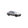 HYUNDAI ACCENT 1 phase 2 du 09/1997 au 10/1999