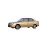 HYUNDAI ACCENT 2 phase 2 du 03/2003 au 05/2006