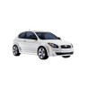 HYUNDAI ACCENT 3 du 06/2006 au 11/2010