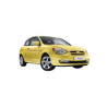 HYUNDAI ACCENT 4 depuis 11/2010