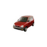 HYUNDAI ATOS du 03/1998 au 11/2003