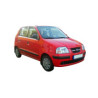 HYUNDAI ATOS PRIME phase 2 du 10/2003 au 03/2008