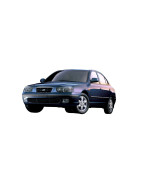 HYUNDAI ELANTRA 3 du 09/2000 au 10/2003