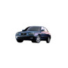 HYUNDAI ELANTRA 3 du 09/2000 au 10/2003