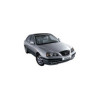 HYUNDAI ELANTRA 3 du 11/2003 au 12/2006
