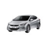 HYUNDAI ELANTRA 5 du 09/2010 au 12/2015