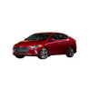 HYUNDAI ELANTRA 6 SEDAN phase 1 du 09/2015 au 09/2020