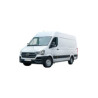 HYUNDAI H350 depuis 06/2015