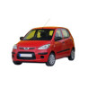 HYUNDAI i10 1 phase 1 du 03/2008 au 12/2010