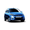 HYUNDAI i10 1 phase 2 du 01/2011 au 09/2013
