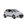 HYUNDAI i10 2 phase 1 du 10/2013 au 09/2016