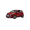 HYUNDAI i10 2 phase 2 du 10/2016 au 01/2020