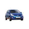 HYUNDAI i20 1 phase 1 du 04/2009 au 04/2012