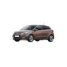 HYUNDAI i20 2 phase 1 du 11/2014 au 07/2018