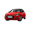 HYUNDAI i20 2 phase 2 du 08/2018 au 08/2020