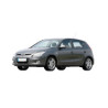 HYUNDAI i30 1 phase 1 du 07/2007 au 06/2010