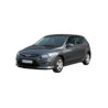HYUNDAI i30 1 phase 2 du 07/2010 au 02/2012