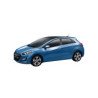 HYUNDAI i30 2 phase 1 du 03/2012 au 07/2015