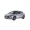 HYUNDAI i30 2 phase 2 du 04/2015 au 12/2016