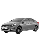 HYUNDAI i40 phase 1 du 03/2012 au 05/2019