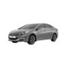 HYUNDAI i40 phase 1 du 03/2012 au 05/2019