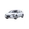 HYUNDAI IONIQ phase 1 du 08/2016 au 09/2019
