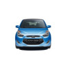 HYUNDAI iX20 phase 1 du 10/2010 au 12/2015
