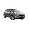 HYUNDAI iX35 phase 1 du 03/2010 au 05/2013