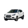 HYUNDAI iX35 phase 2 depuis 06/2013