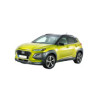 HYUNDAI KONA depuis le 10/2017