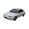 HYUNDAI LANTRA phase 1 du 08/1995 au 09/1998