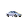 HYUNDAI LANTRA phase 2 du 10/1998 au 12/2000
