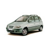 HYUNDAI MATRIX phase 1 du 06/2001 au 08/2008