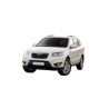 HYUNDAI SANTA FE 2 phase 2 du 02/2010 au 08/2012