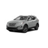 HYUNDAI SANTA FE 3 phase 1 du 09/2012 au 04/2015