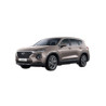 HYUNDAI SANTA FE 4 phase 1 du 02/2018 au 08/2020