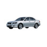 HYUNDAI SONATA 5 / SONICA du 01/2005 au 12/2010