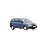 HYUNDAI TRAJET depuis le 10/2000