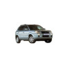 HYUNDAI TUCSON 1 du 09/2004 au 09/2010