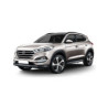 HYUNDAI TUCSON 2 phase 1 depuis le 09/2015 au 06/2018
